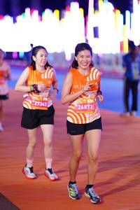 BIB: 27343, 112, 26873
                            <button type="button" onclick="openModal(22852967)" class="btn btn-primary btn-sm float-right btn-popup" data-toggle="modal" data-target=".modal-high-quality">
                        <i class="fas fa-shopping-cart"></i> Add to Cart
                    </button>
                                            <button type="button" onclick="isThisMe(22852967, true)" class="btn btn-success btn-sm float-right btn-popup btn-isme hidden" data-toggle="tooltip" data-placement="bottom" title="นี่คือรูปของคุณใช่ไหม คลิกที่นี่เพื่อเอาเข้าอัลบั้ม">
                        <i class="fas fa-plus"></i> Add to album
                    </button>
                    <button type="button" onclick="isThisMe(22852967, false)" class="btn btn-warning btn-sm float-right btn-popup btn-isnotme hidden">
                        <i class="fas fa-ban"></i> Remove from album
                    </button>